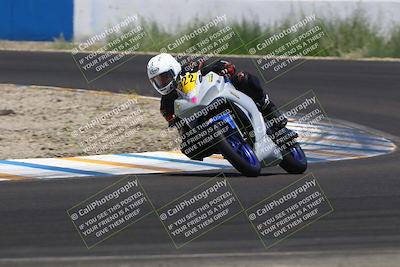 media/Jul-12-2025-Pacific Track Time (Sat) [[beecba6d8c]]/Group A/Turn 1 (12pm)/